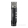 Nextool Outdoor 6 in 1 Thunder Flashlight 1000ml